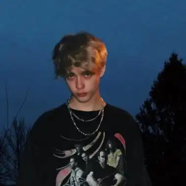 Zephyr