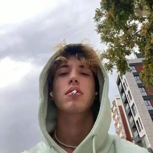 Neva