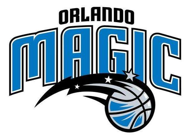Đá luân lưu ném phạt! Magic và Bulls có tổng cộng 20 lần vi phạm và 32 quả ném phạt trong một hiệp đấu.
