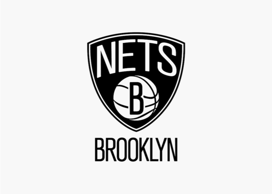 Vụng về! Với chiến thắng của Pelicans, chỉ còn Nets là không thắng ở giải VĐQG mùa này