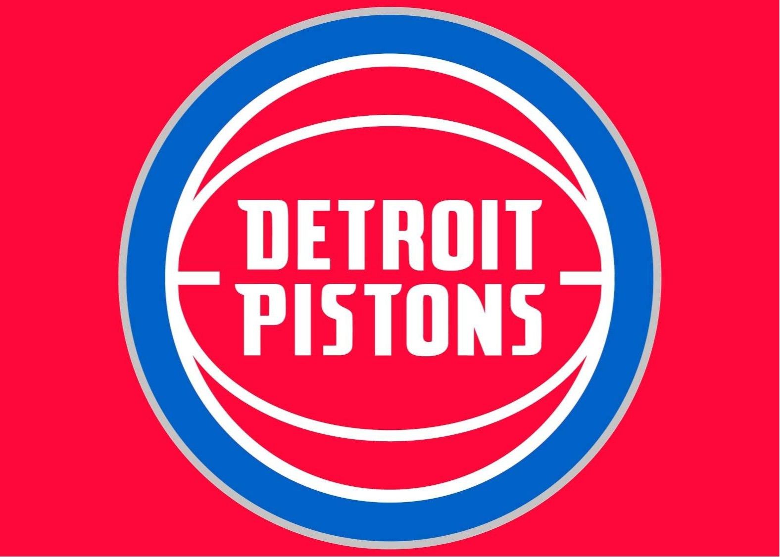 Pistons đã đánh bại Bulls và thắng 8 trận liên tiếp, trở thành đội thứ 2 thắng 10 trận mùa này.